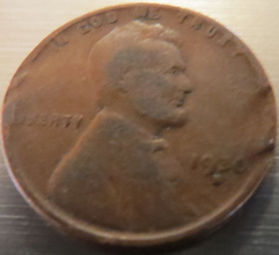 1930-D-Cent-PMD-Or-Was-It-Made-This-Way?